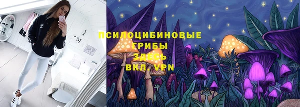 хмурый Лабытнанги