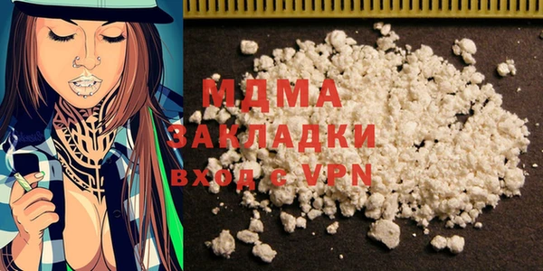 мяу мяу мука Липки