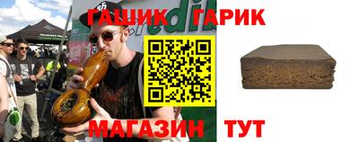 крисы Волжский